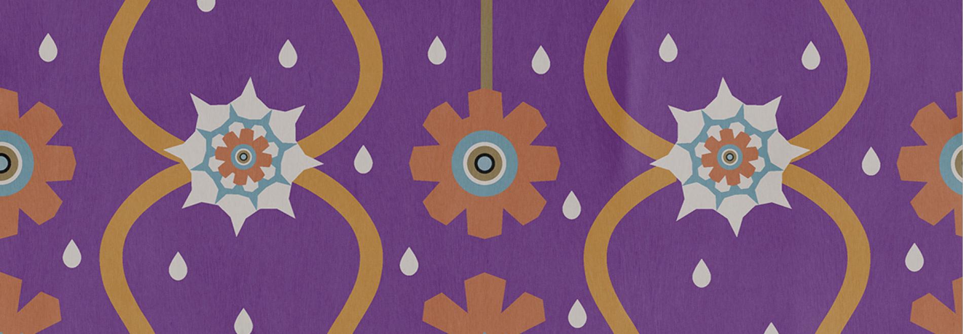 Mostra de cinema àrab i Mediterrani