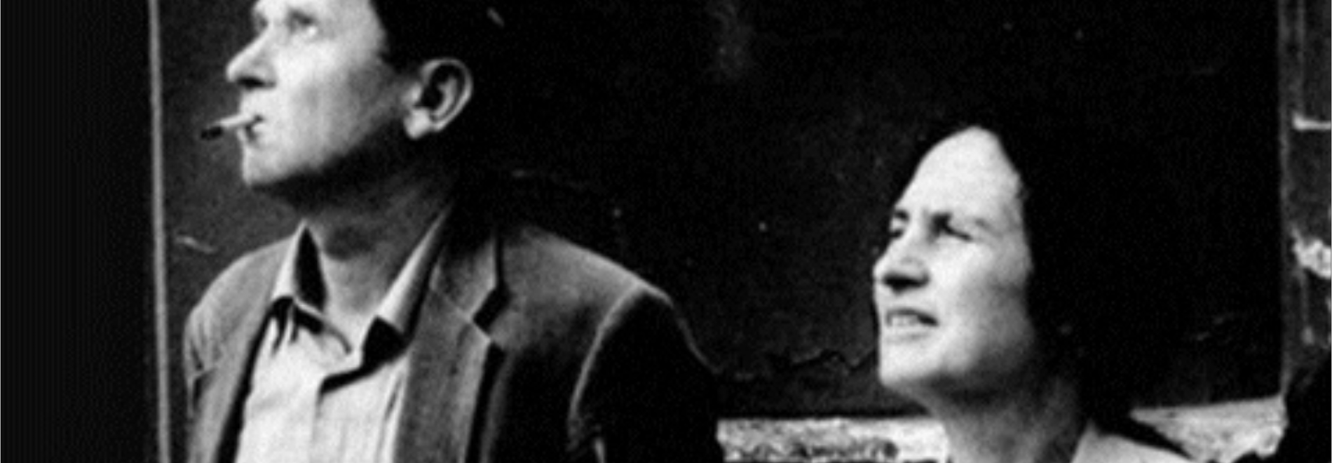 Où gít votre sourire enfoui? On és el teu somriure amagat?