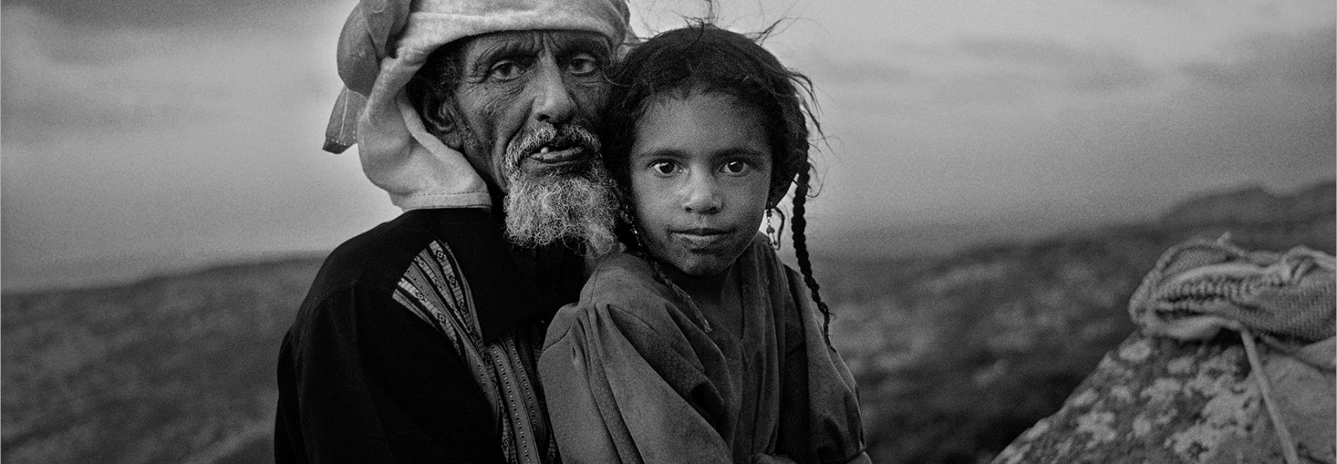 Socotra, l’illa dels djinns