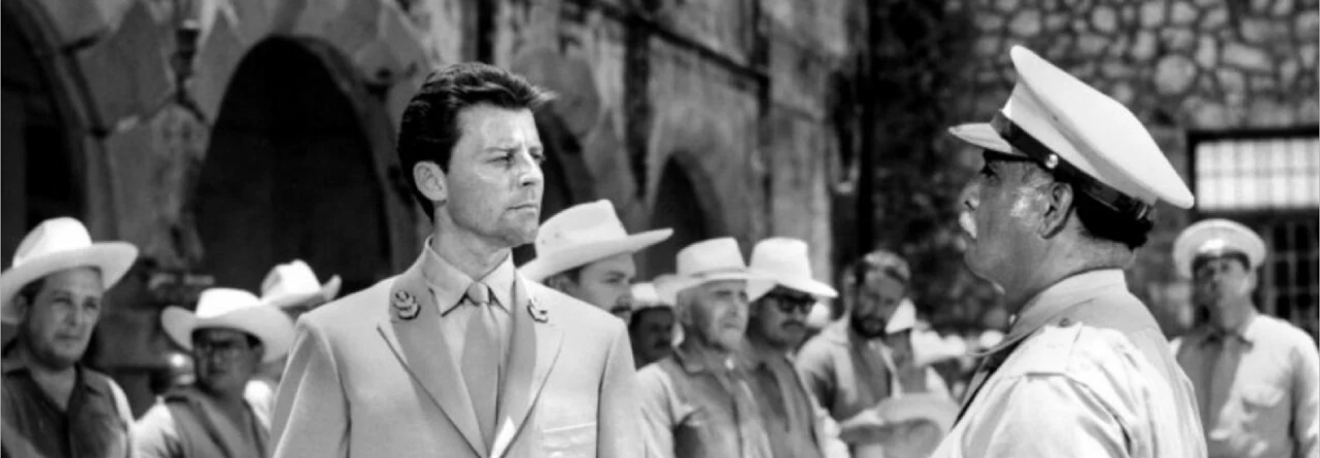 La fièvre monte à El Pao La febre puja a El Pao