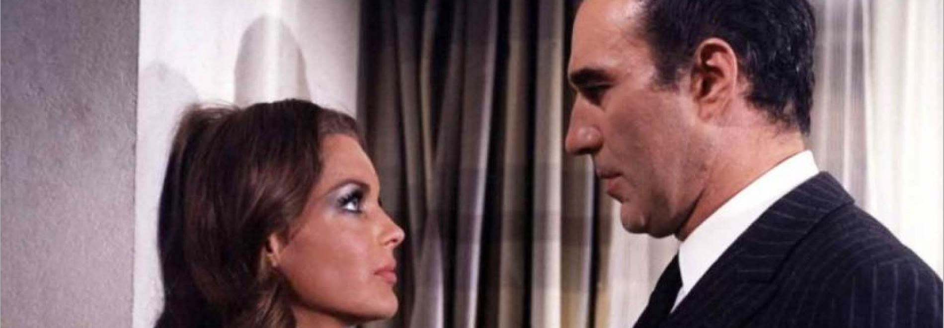 Max et les ferreilleurs