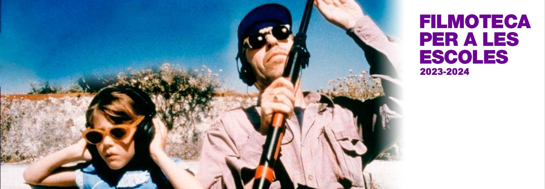 El so i la música al cinema