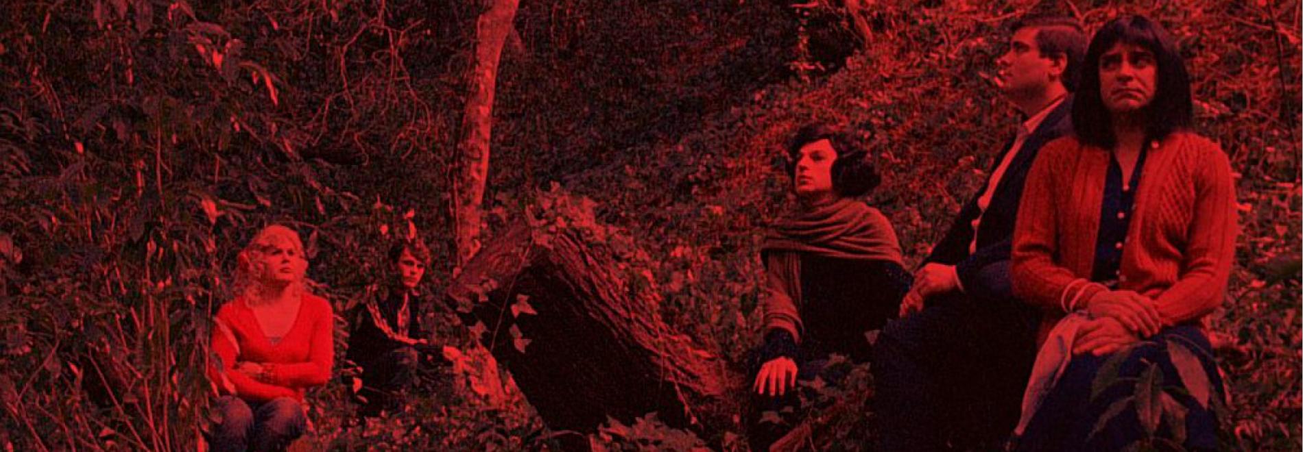 Morrer como um Homem