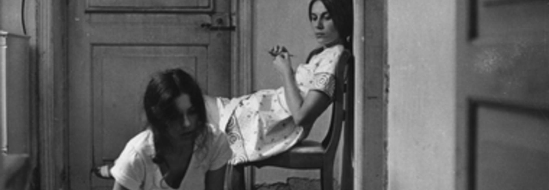 Matou a Família e Foi ao