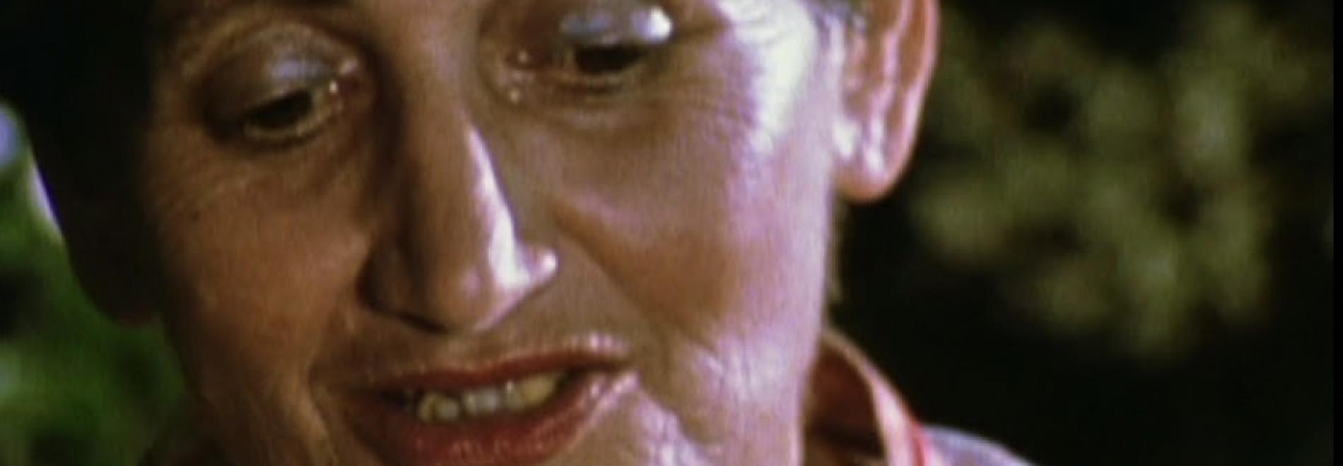 Les quatre soeurs: Le serment d'Hippocrate