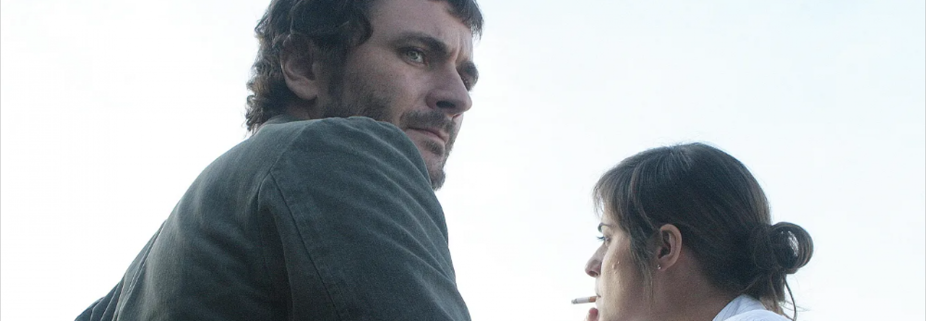 Després de la pluja