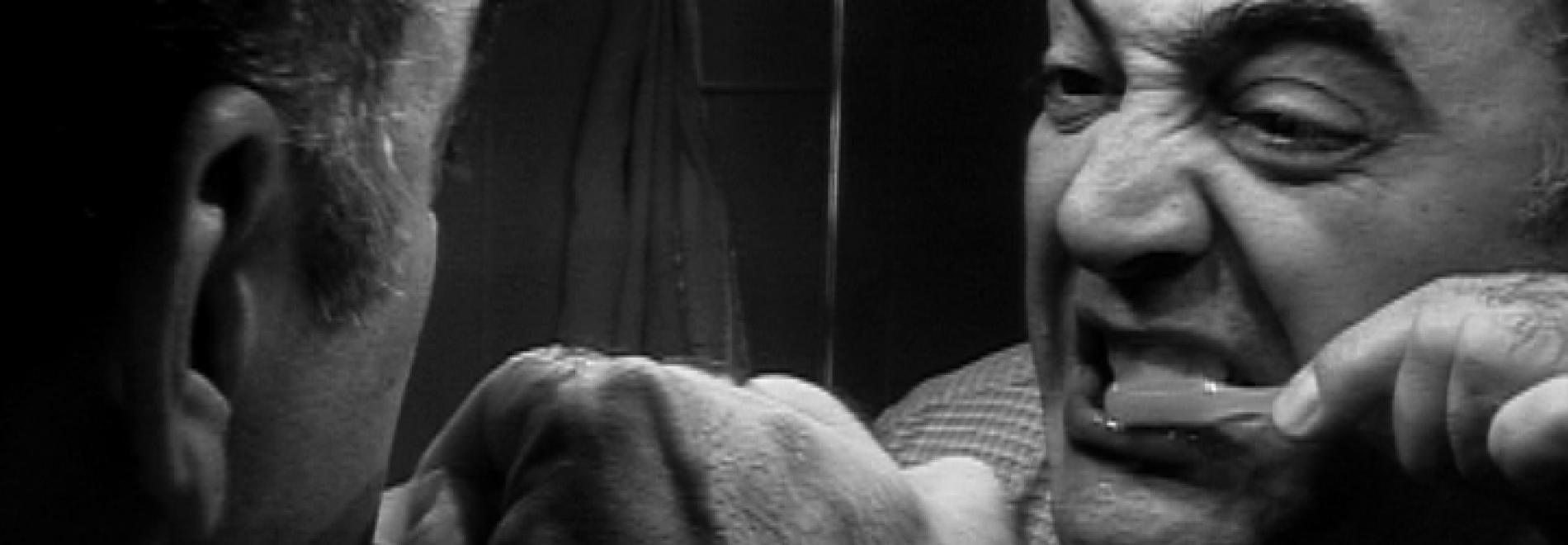 Miquel Bauçà, poeta invisible