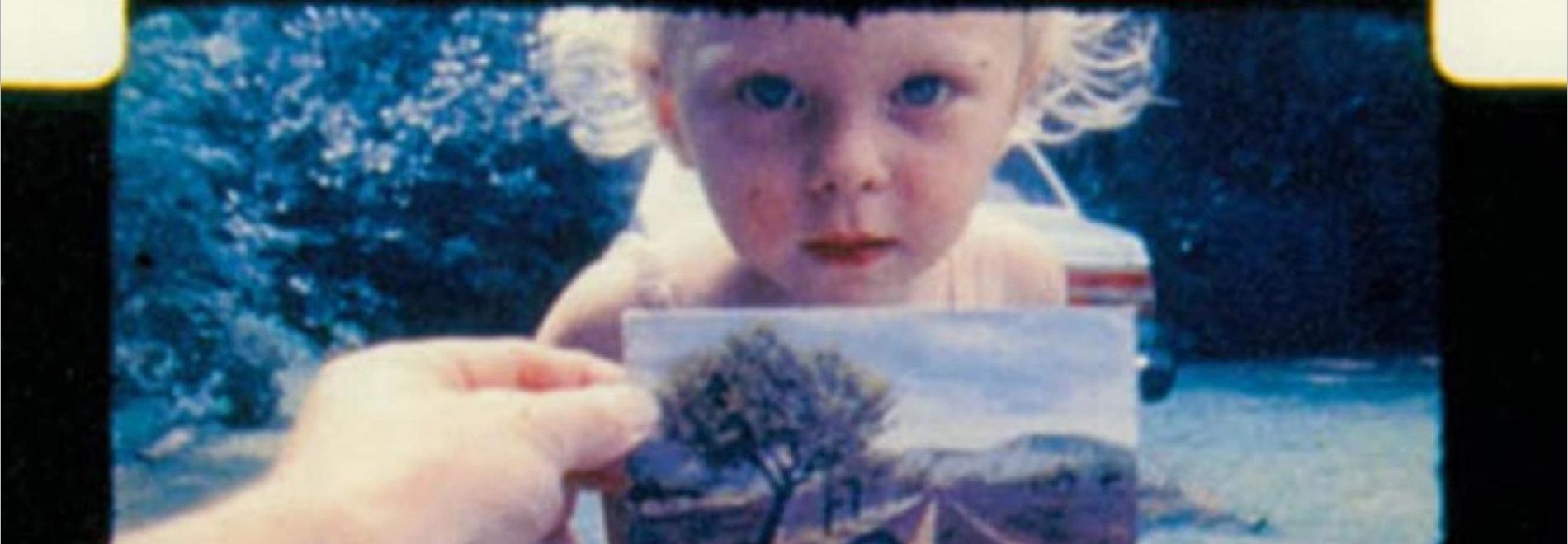 En el camino, de cuando en cuando, vislumbré breves momentos de belleza