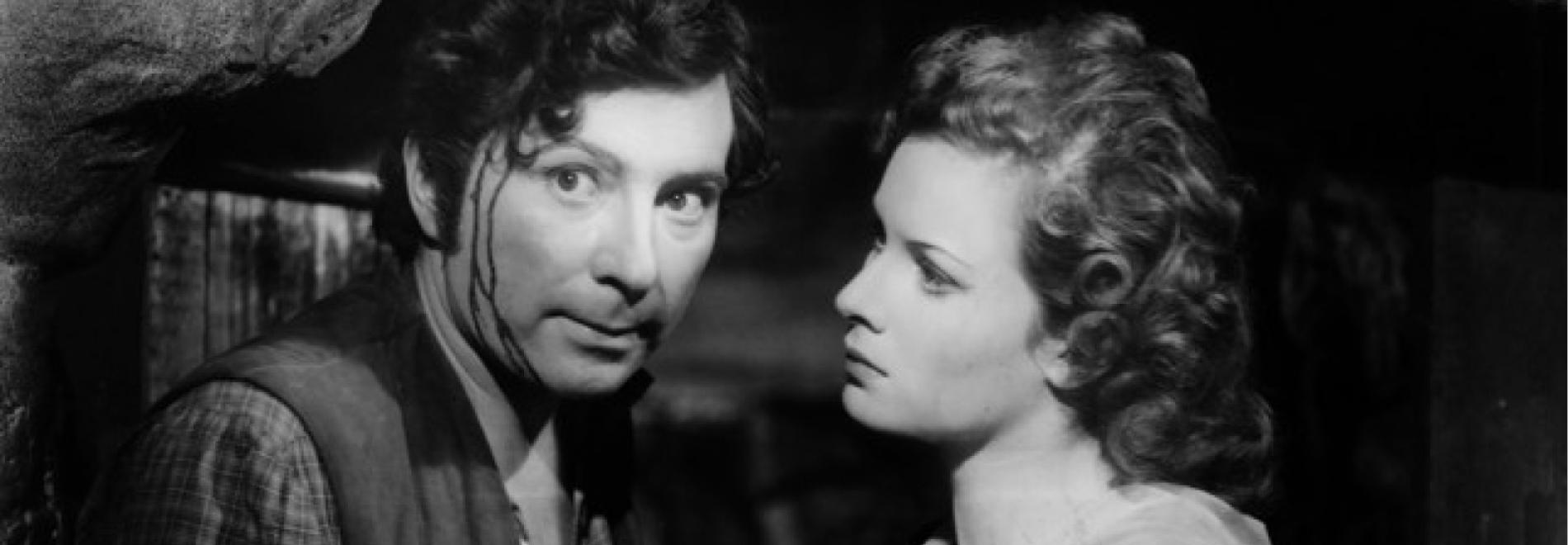 Jamaica Inn Posada Jamaica