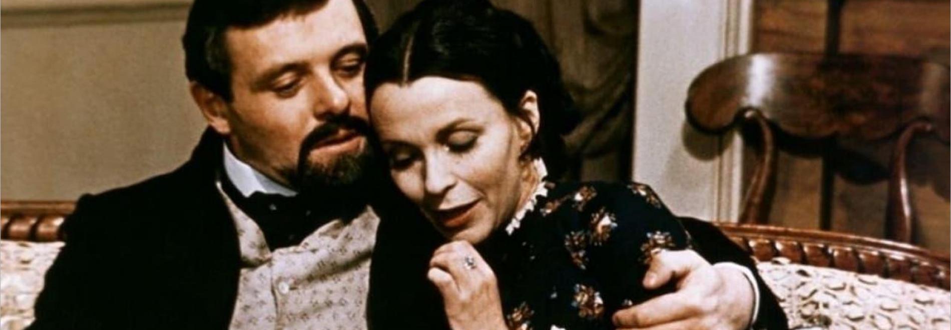 A Doll's House Casa de nines