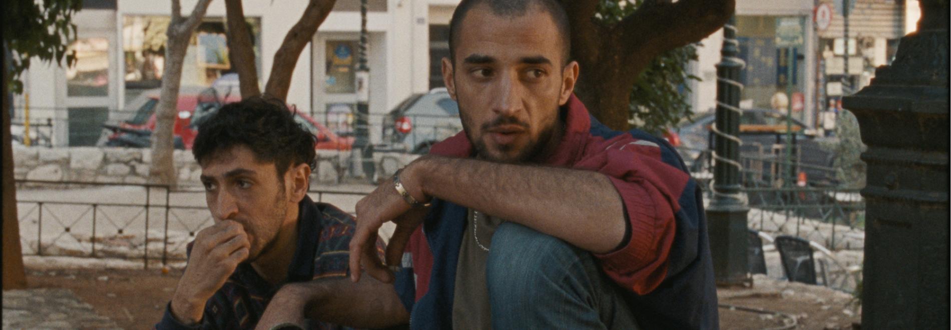 To a Land Unknown | A una terra desconeguda