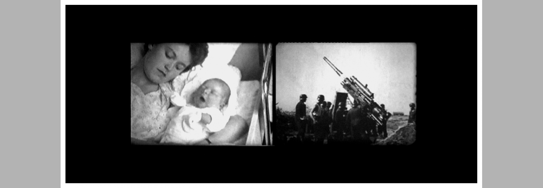 EXPOSICIÓ  Pere Noguera. Família Guerra. Material d’arxiu.