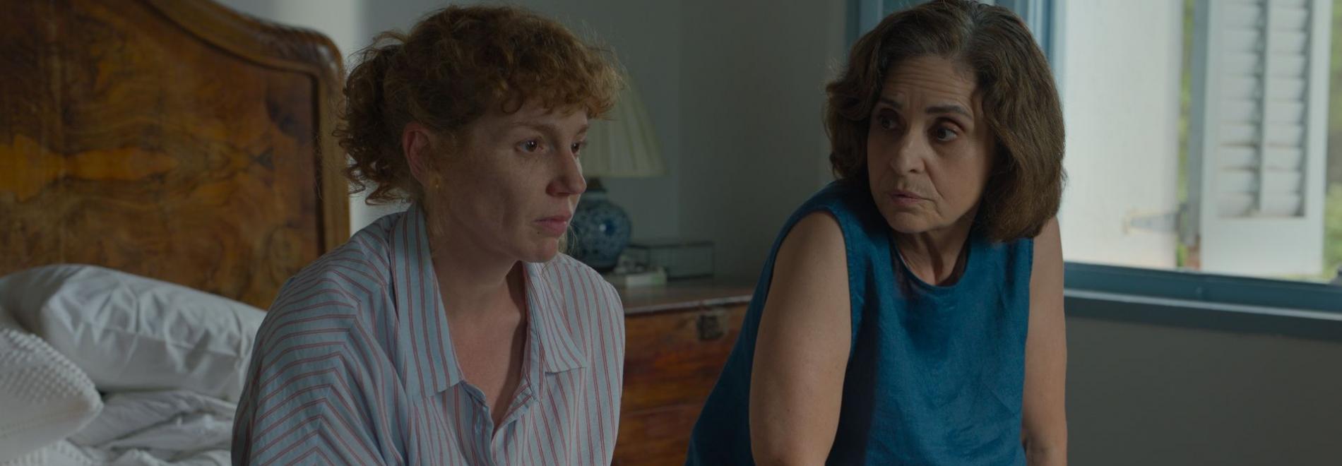 Los pequeños amores