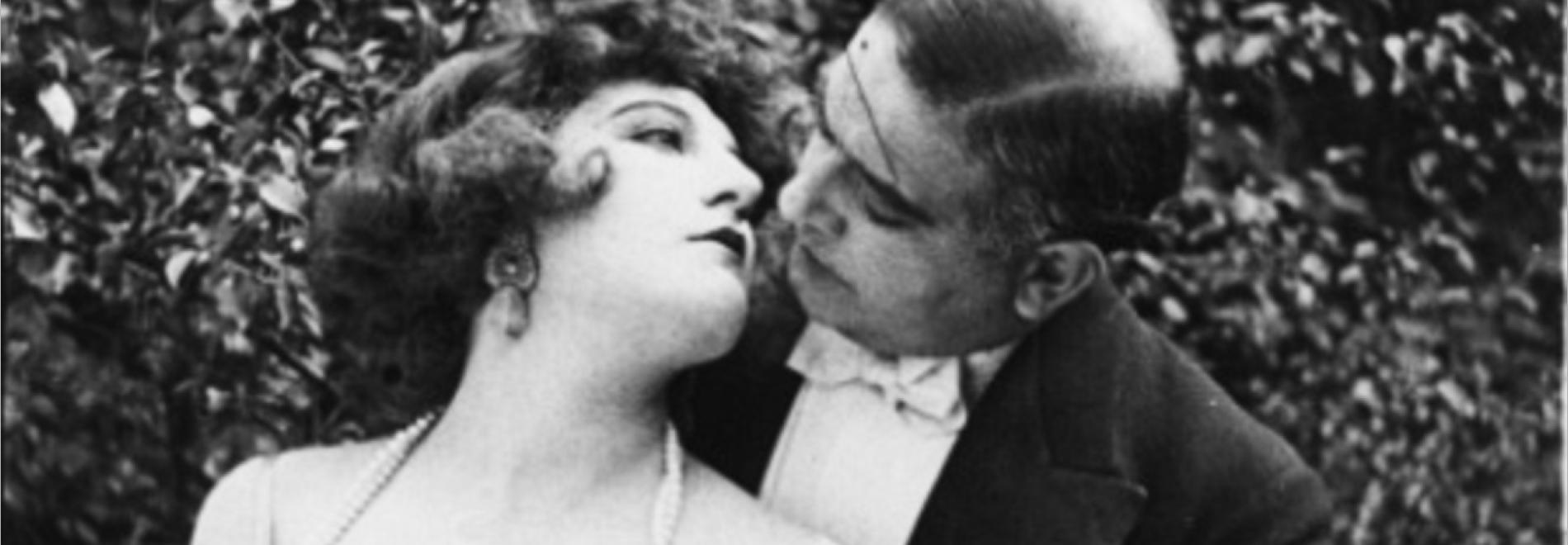 La belle dame sans merci La bella dama sense pietat