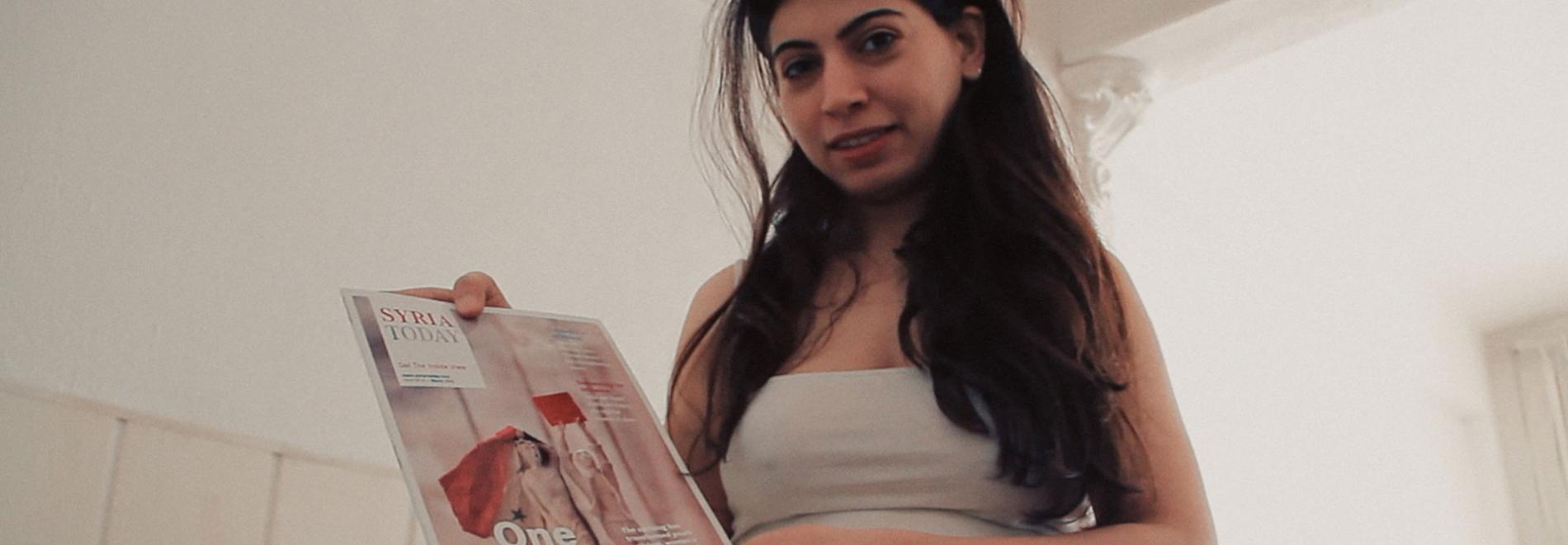 5 Seasons of Revolution 5 estacions de revolució