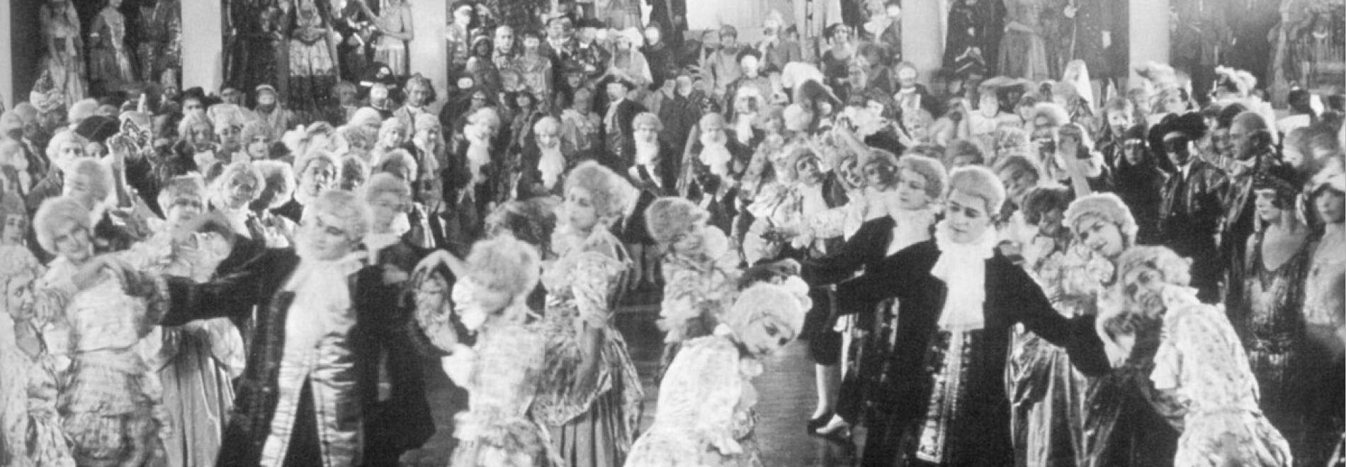 Âme d’artiste Ànima d’artista