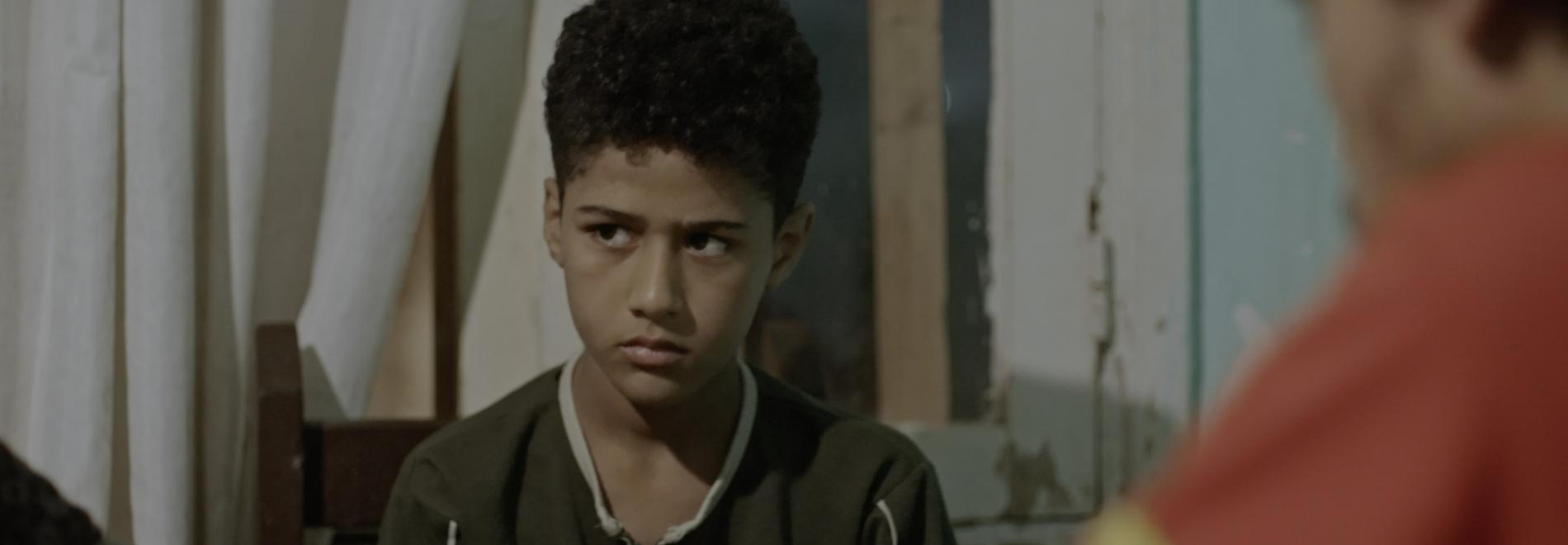 Al mosta’mera The Settlement