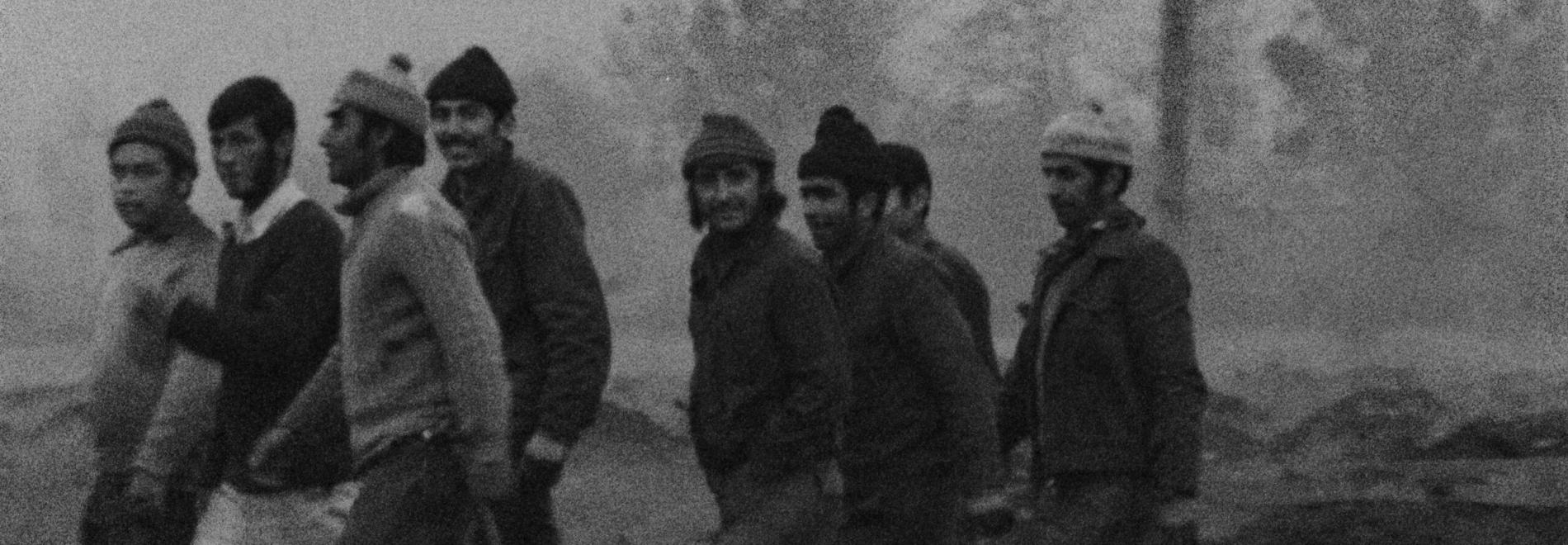 El realismo socialista