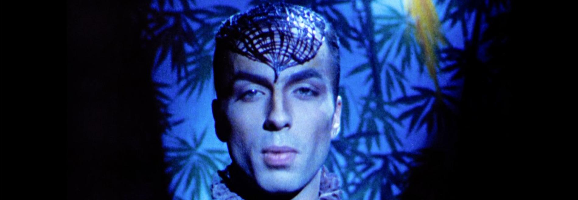 Régime sans pain Règim sense pa