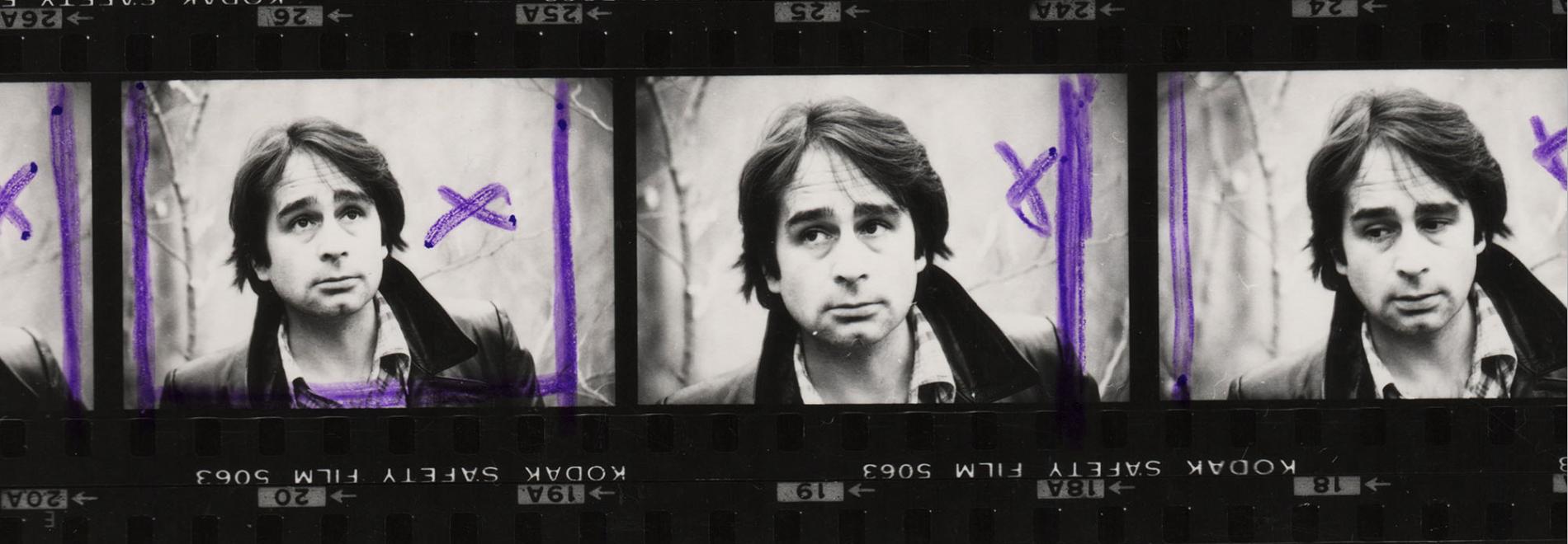 On eres quan hi eres?