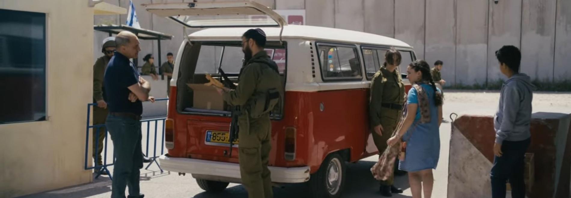 Somnis passatgers (Passing dreams)