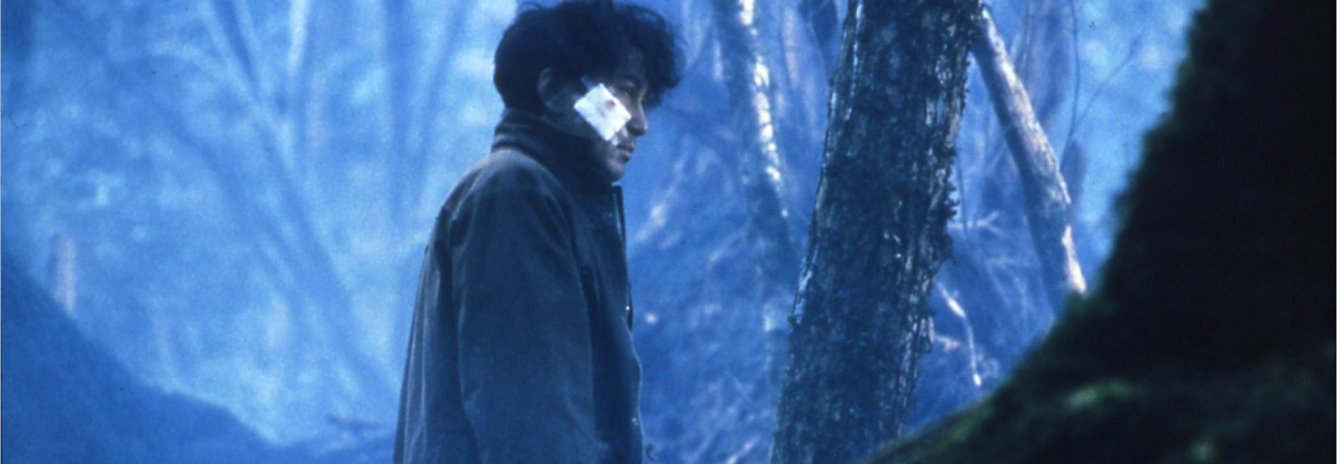 ©1999 Nikkatsu Corporation