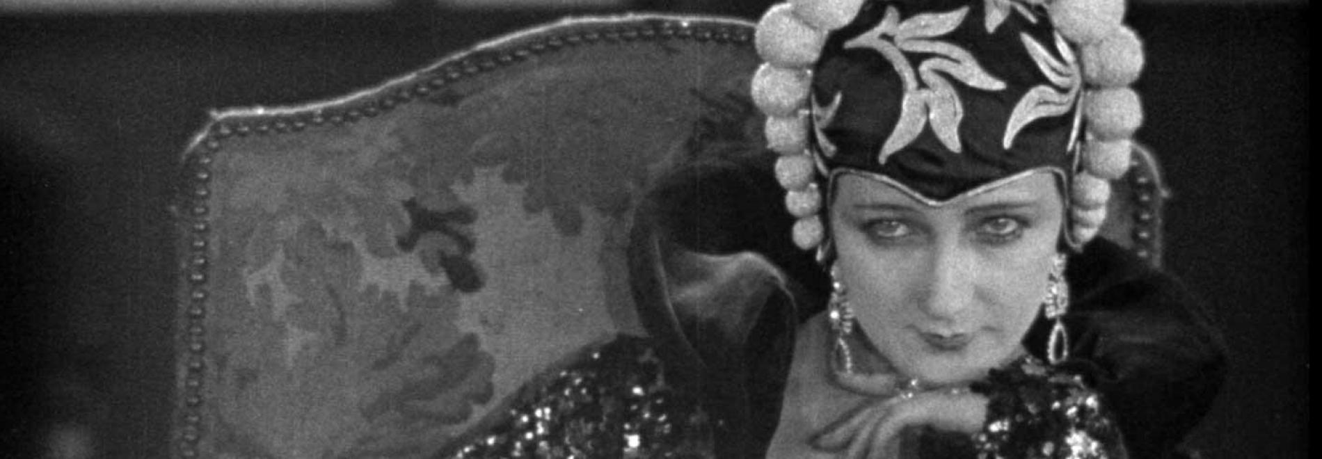 Princesse Mandane Princesa Mandane