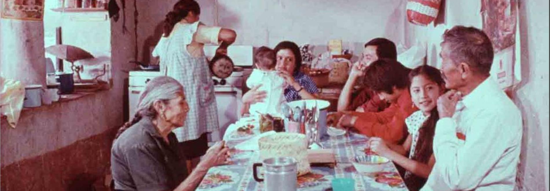 Demà, la revolució. El Colectivo Cine Mujer en context