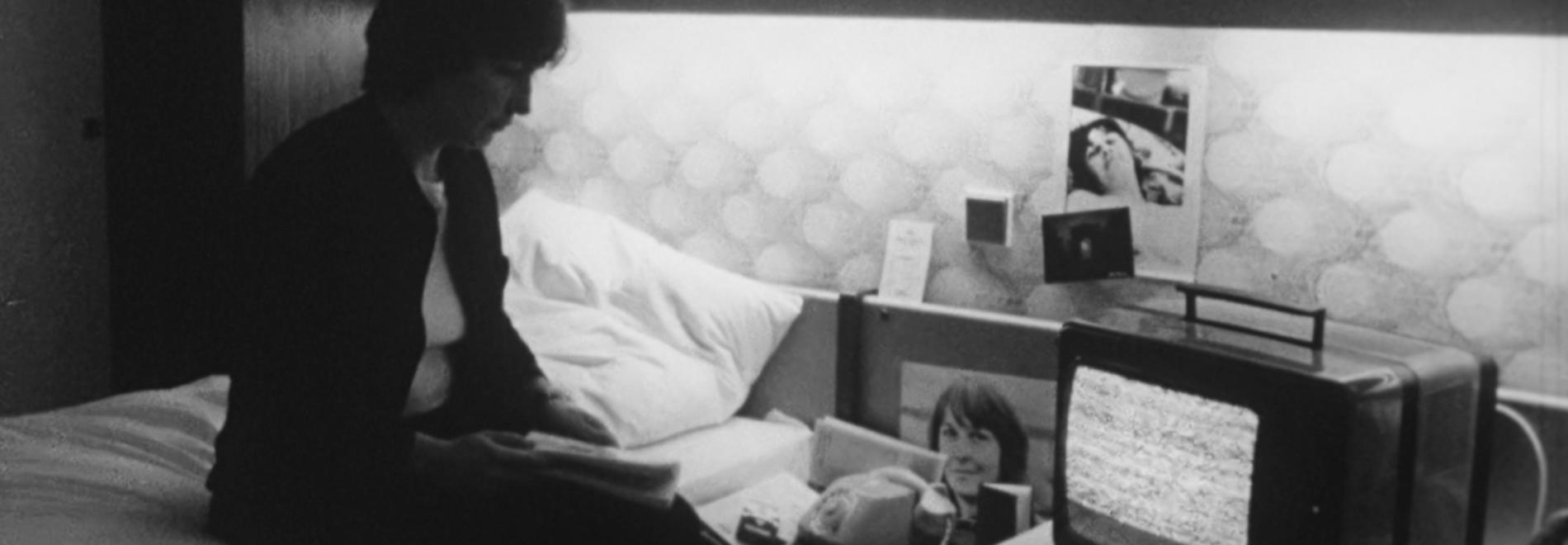 In der Dämmerstunde – Berlin Berlín - Des de la matinada fins a la nit