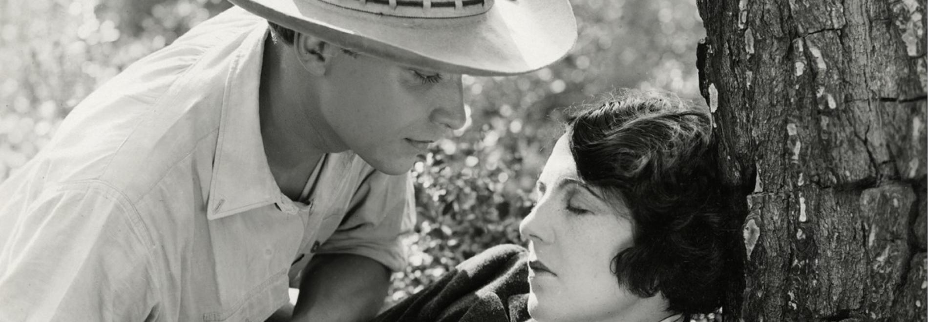 Gossette - épisode 1 et 2 Gossette – episodi 1 i 2