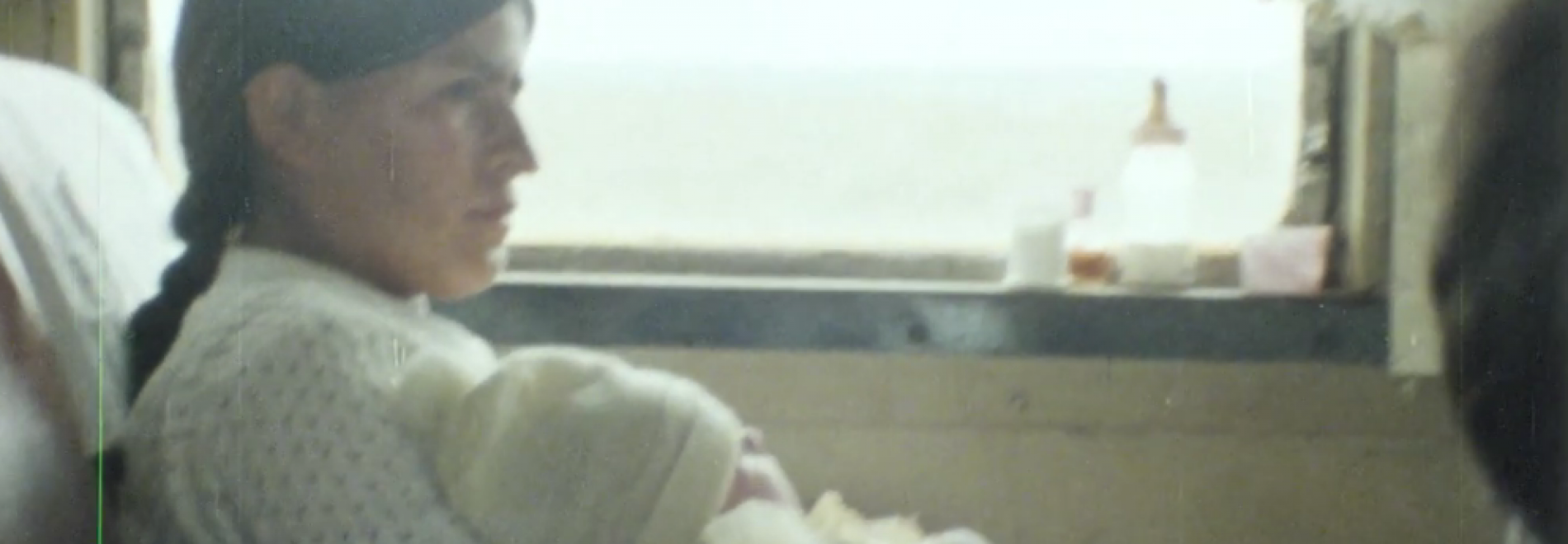 Boprdando la frontera