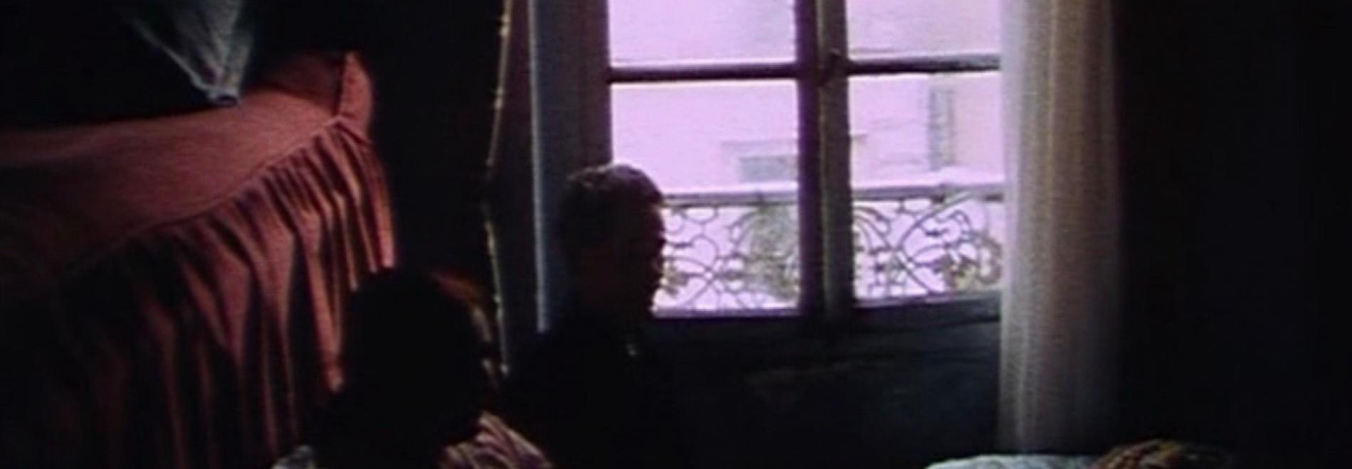 De Weg naar het Zuiden Cap al sud