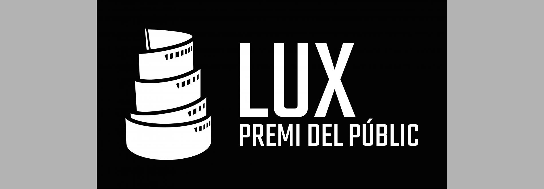 Premi LUX
