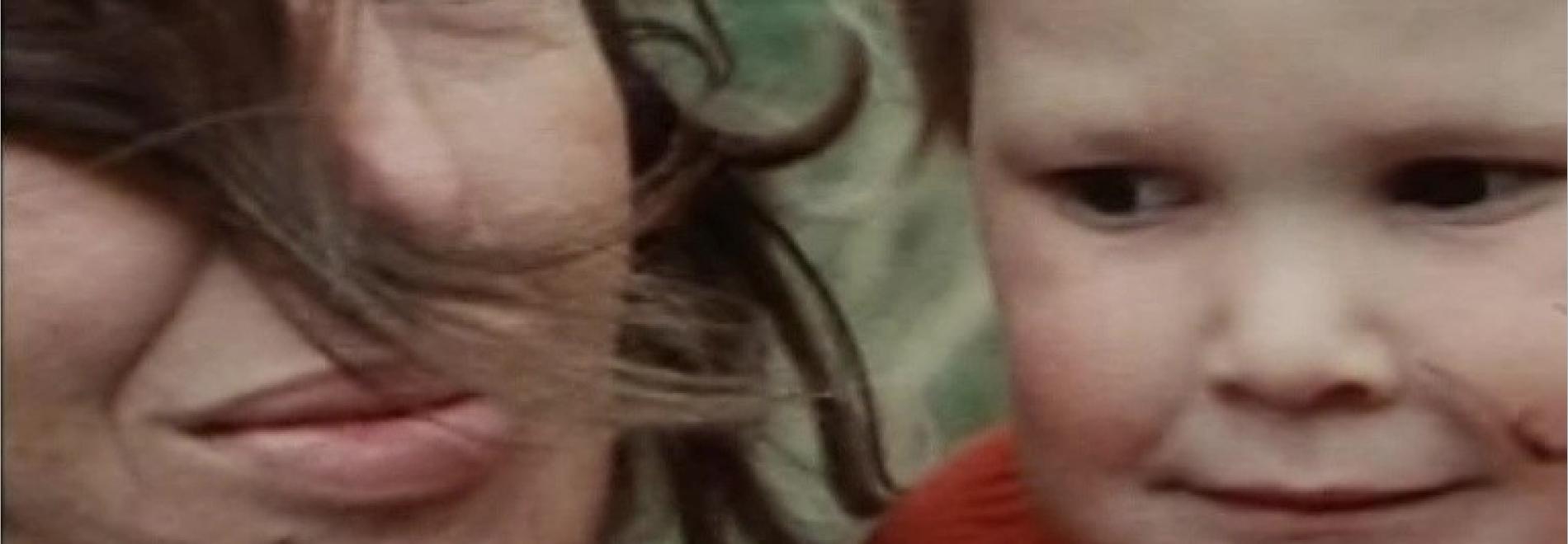 Vakantie van de filmer Les vacances del cineasta