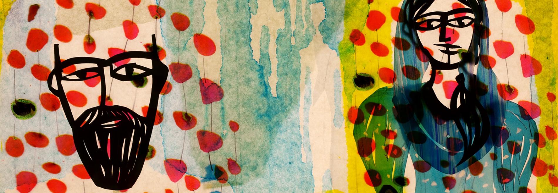  El sueño de la sultana 