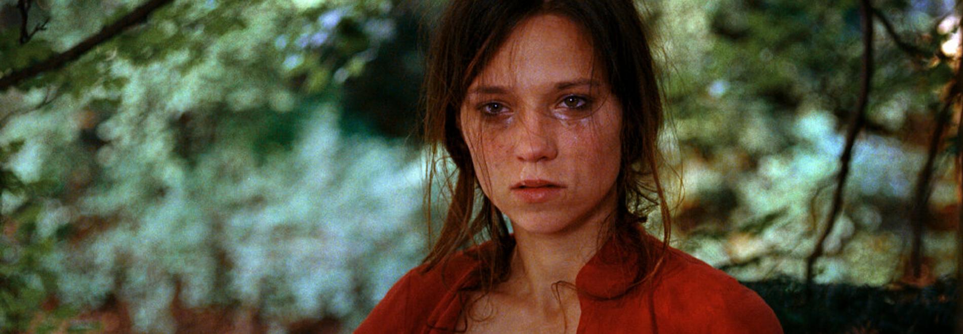 Gespenster Fantasmes