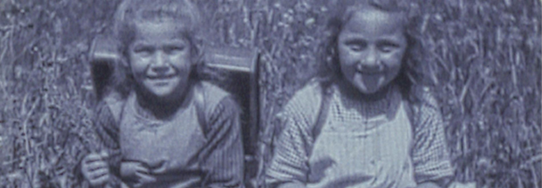 Williamsburg, Brooklyn