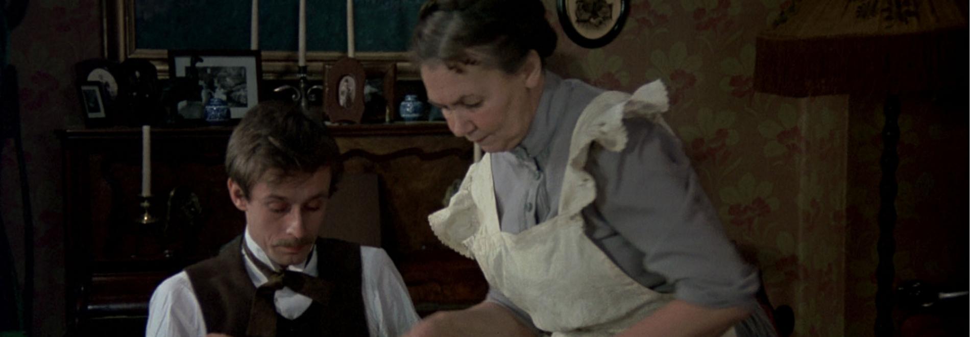 Den allvarsamma leken El juego serio