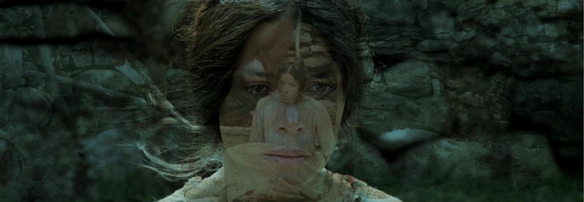 Forfogelsen (Caza de brujas) - Anja Breien