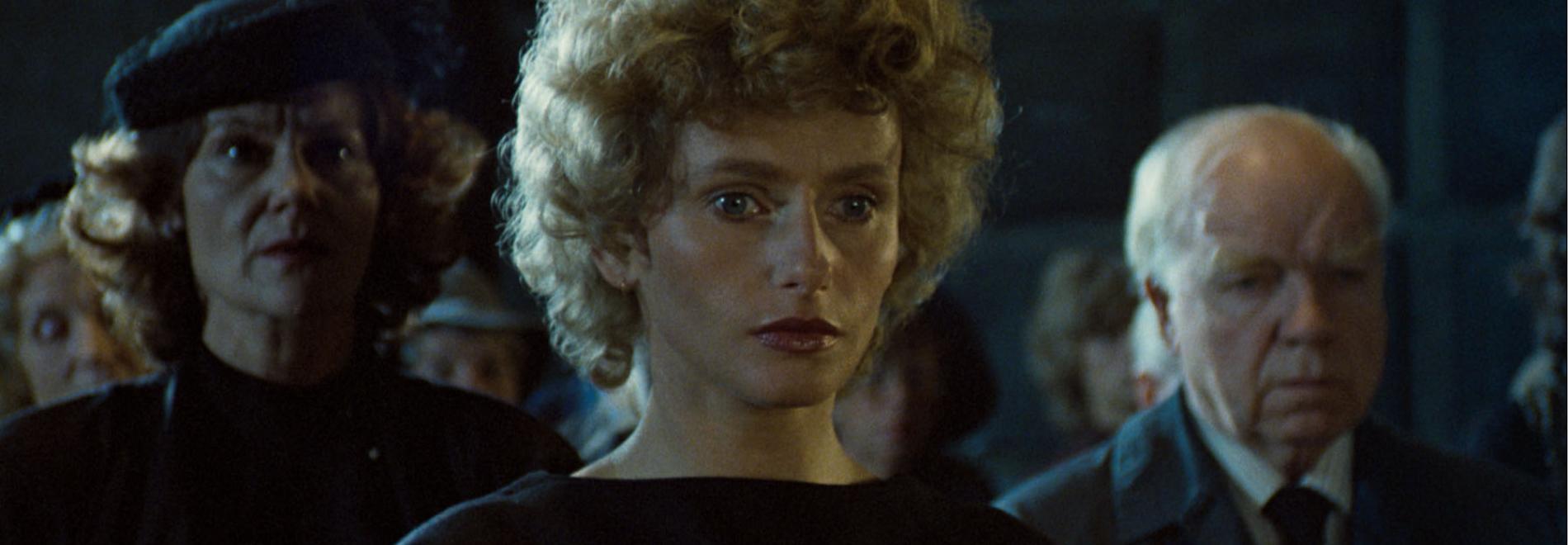 Papirfuglen El pájaro de papel