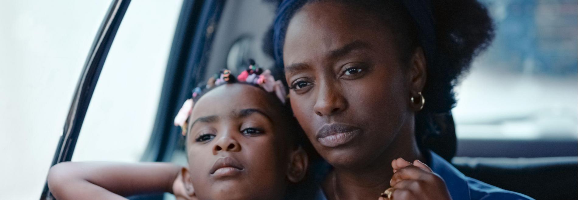 Promis le ciel Promised Sky