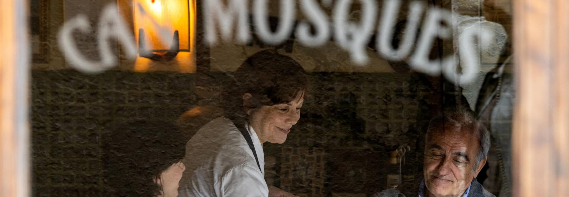 Ravalejar (Ravalear) (episodi 1)