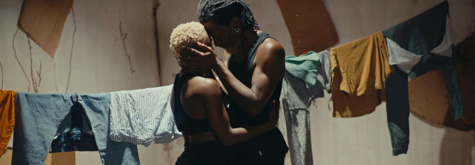 When Nigeria Happens