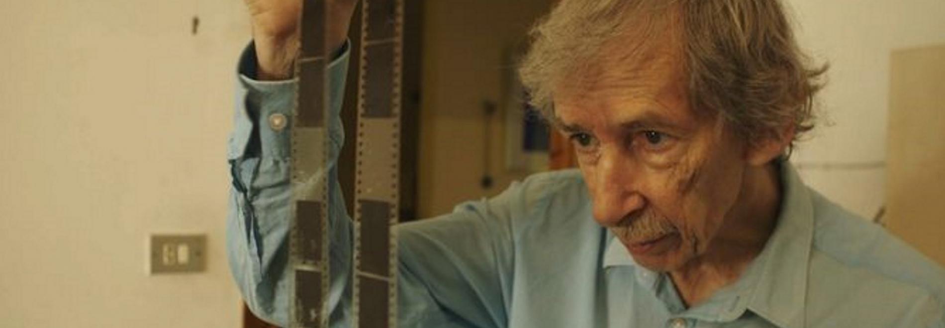 Tomàs Pladevall (Fotograma D'ombres)