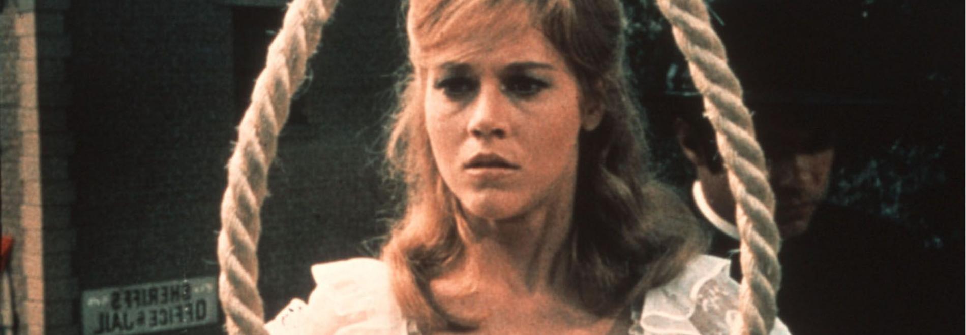 Cat Ballou