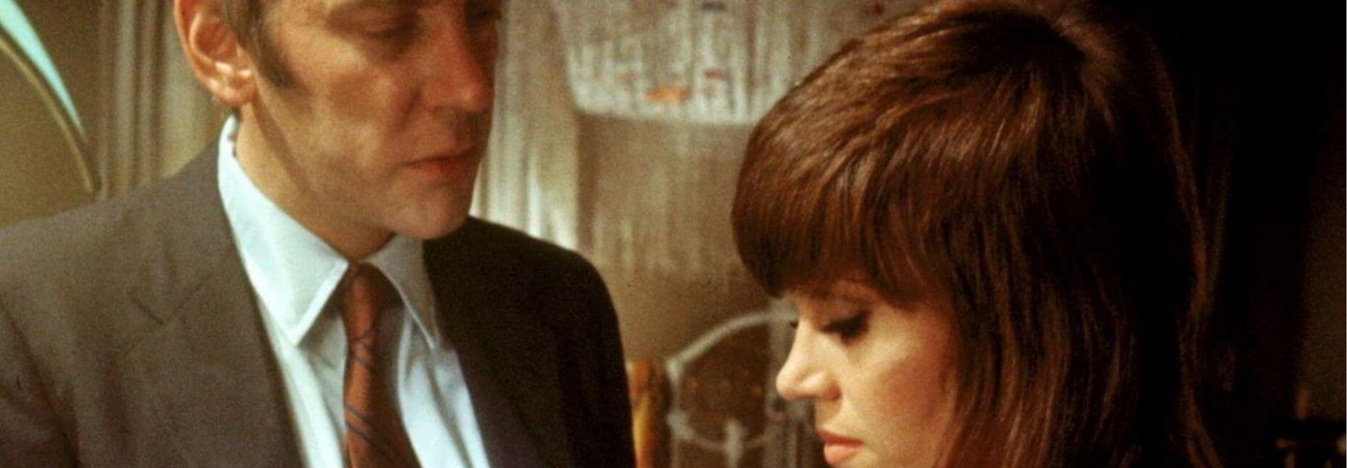 Klute
