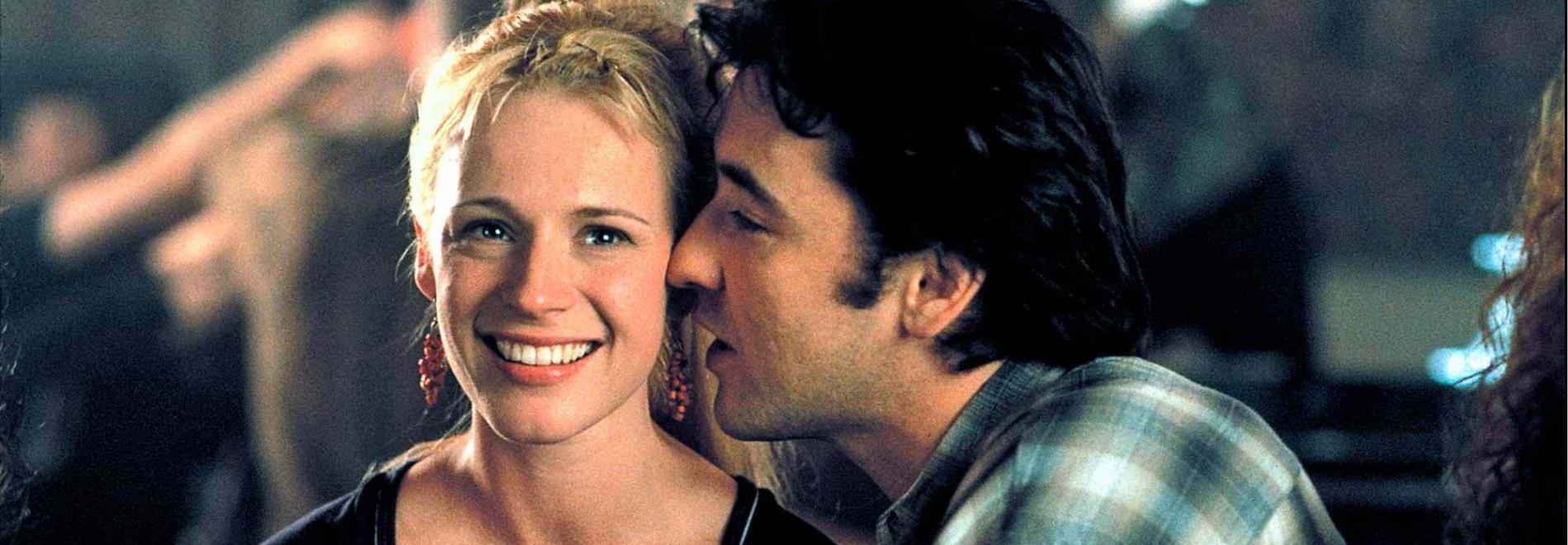 High Fidelity