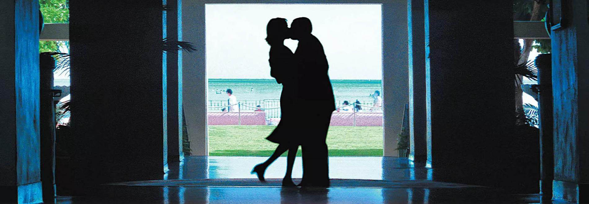 Punch Drunk Love