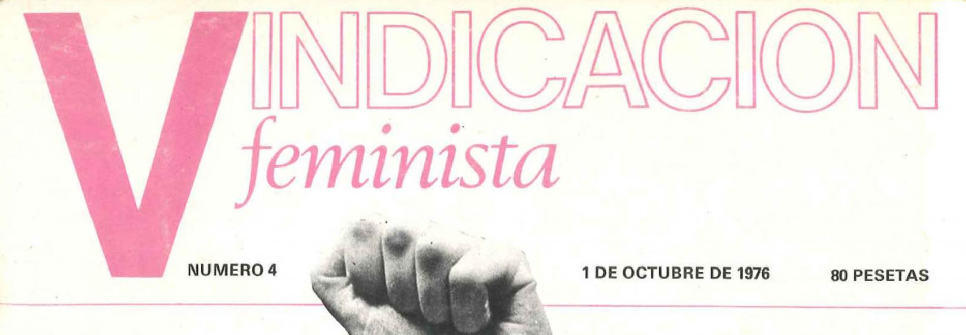 Genealogies de la crítica feminista