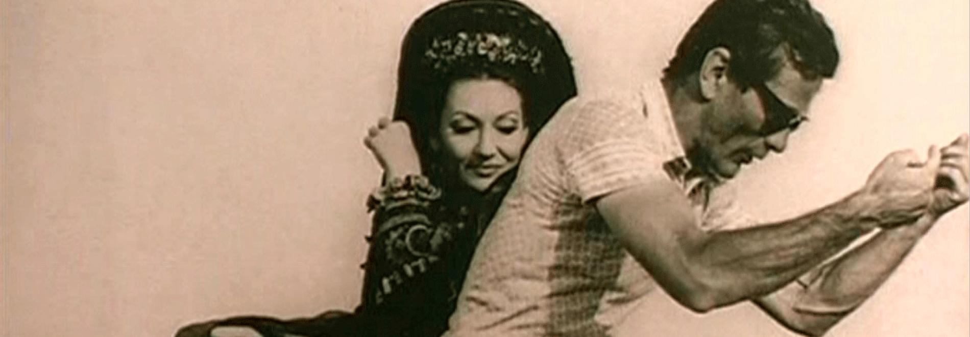 Carta blanca al Premi Nunes Honorífic  